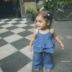 Sara ReDa - Facebook