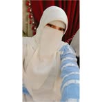 Sara Reda - Facebook