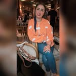 Sara Reda - @sarareda7467 - Instagram
