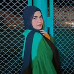 🕊️Sara Reda - @sara_reda_7__ - Instagram