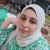sara reda - @sara.reda650 - TikTok