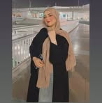 Sara Reda - Facebook