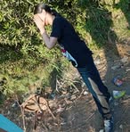 Sara Reda - Facebook
