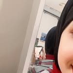 Sara reda - @sr_s2d - Instagram