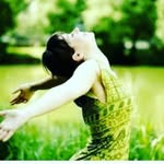 Sara Reda - @sara_reda_2006 - Instagram