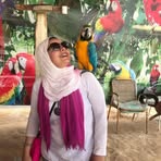 Sara Reda - Facebook