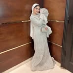 Sara Reda - Facebook