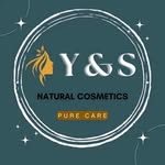 Sara Reda - @y.s_cosmetics_brand_ - Instagram