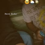 Sara Reda - Facebook