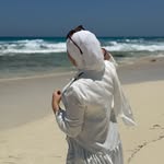Sara Reda - @sarareda_photographer - Instagram