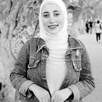 Sara. reda - @sara.reda96 - Instagram