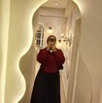Sara Reda - Facebook