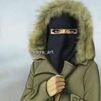 Sara Reda - Facebook