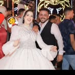 Sara Reda - Facebook