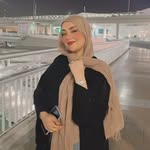 Sara Reda - @sarareda4 - Instagram