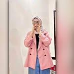 Sara Reda - @___sara_reda_ - Instagram
