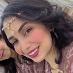 Sara Reda - Facebook