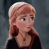 sara reda - @sarareda037 - TikTok