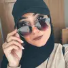 Sara Reda - @sarareda420 - TikTok