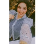 Sara Reda - @sara.reda1996 - Instagram