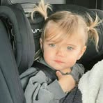 Sara Reda - Facebook