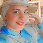 Sara Reda - @sarareda.mohamed.7 - Instagram