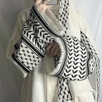 Sara Reda - Facebook