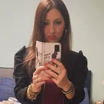 @sara_reda_ - Instagram