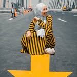 sara reda | سَاره رِضا - @sara_reda128 - Instagram