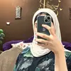 Sara reda😍😍😍😍 - @sara.reda431 - TikTok