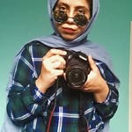 Sara Reda Mahmoud - @sarareda__ - Instagram