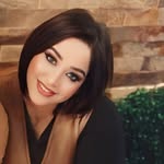 Sara Reda Makeup Artist - @sarareda_makeupartist - Instagram