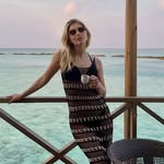 Sara Redaelli - UGC Creator Italia - @sara.redaelli - Instagram