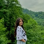 𝙎𝙖𝙧𝙖 - @sara_redaei - Instagram