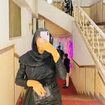 ˢᵃʳᵃ - @sarareda667 - Instagram