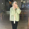 Sarah_7 ♡ - @sara.reda128 - TikTok