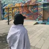 Sarah Reda - @ssarahreda - TikTok