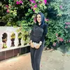 سارسوراا🧚🏽‍♀️ - @sarareda6011 - TikTok