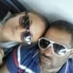 Sara&Reda 3msc❤❤❤❤ - @sararedacioealy - Instagram