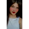 SaraRedaj3 - @sararedaj2 - TikTok