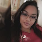 Sara Jane Arlene Redler - @tatted_diva93 - Instagram