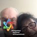 Sara Redler - Facebook