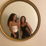 Sara Redler - @sara_n_sun - Instagram