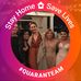 Sara Redler - Facebook