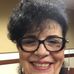 Sara Redler - Facebook