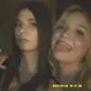 Sarah Gredler - @sarahgredler - TikTok