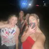 Sarah Gredler - @gredlersarah - TikTok