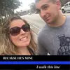 Sarah Redler - @sarahredler - TikTok