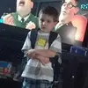 Sarah Redler - @sarah.redler - TikTok
