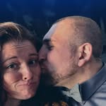 Sarah Redler - @slkred - Instagram